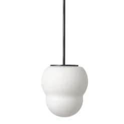 Lampa Wisząca Fall 10 Pholc