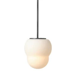 Lampa Wisząca Fall 10 Pholc