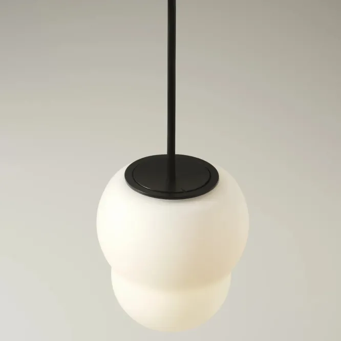 Lampa Wisząca Fall 10 Pholc