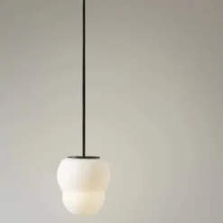 Lampa Wisząca Fall 10 Pholc