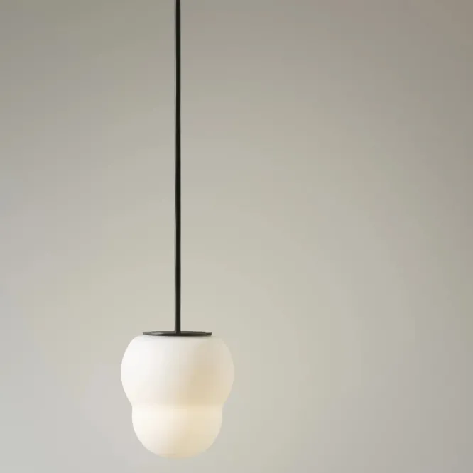 Lampa Wisząca Fall 10 Pholc