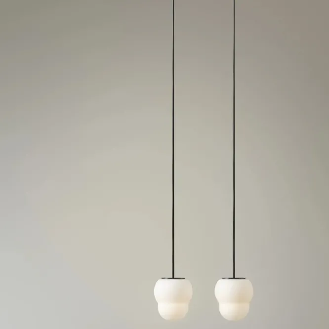 Lampa Wisząca Fall 10 Pholc