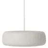 Lampa Wisząca Fluire Bolia