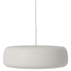 Lampa Wisząca Fluire Bolia