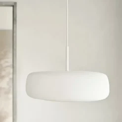 Lampa Wisząca Fluire Bolia