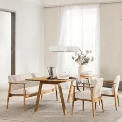Lampa Wisząca Fluire Bolia