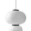Lampa Wisząca Formakami Jh5 Andtradition