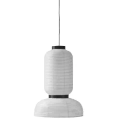 Lampa Wisząca Formakami Jh3 Andtradition