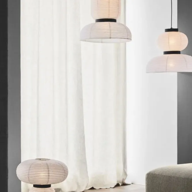 Lampa Wisząca Formakami Jh3 Andtradition