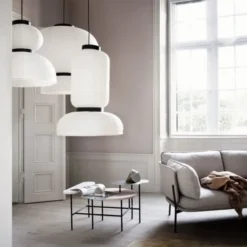 Lampa Wisząca Formakami Jh3 Andtradition