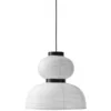 Lampa Wisząca Formakami Jh4 Andtradition