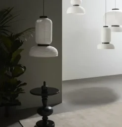 Lampa Wisząca Formakami Jh4 Andtradition