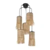 Lampa Wisząca Formentera 5L Market Set