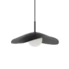Lampa Wisząca Fuji 40 Cm Norr 11