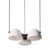 Lampa Wisząca Fuse Made By Hand