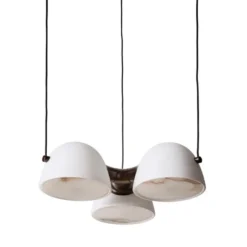 Lampa Wisząca Fuse Made By Hand