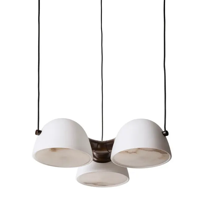 Lampa Wisząca Fuse Made By Hand
