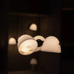 Lampa Wisząca Fuse Made By Hand