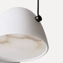Lampa Wisząca Fuse Made By Hand
