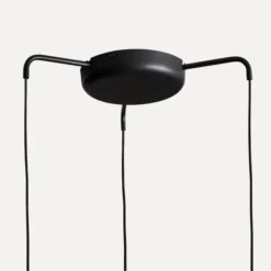 Lampa Wisząca Fuse Made By Hand