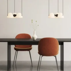 Lampa Wisząca Fuse Made By Hand