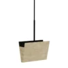 Lampa Wisząca Gallery Norr 11