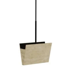 Lampa Wisząca Gallery Norr 11