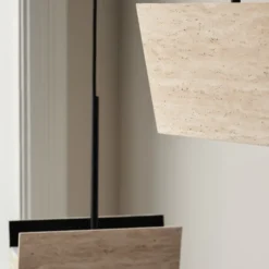 Lampa Wisząca Gallery Norr 11
