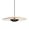 Lampa Wisząca Ginger 20 Marset