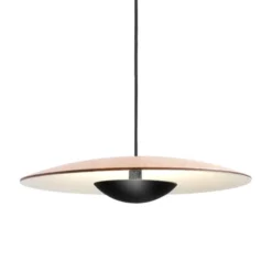 Lampa Wisząca Ginger 20 Marset