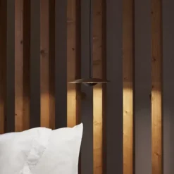 Lampa Wisząca Ginger 20 Marset