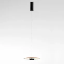 Lampa Wisząca Ginger 20 Marset