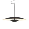 Lampa Wisząca Ginger 42 Marset