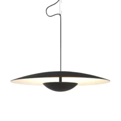 Lampa Wisząca Ginger 42 Marset