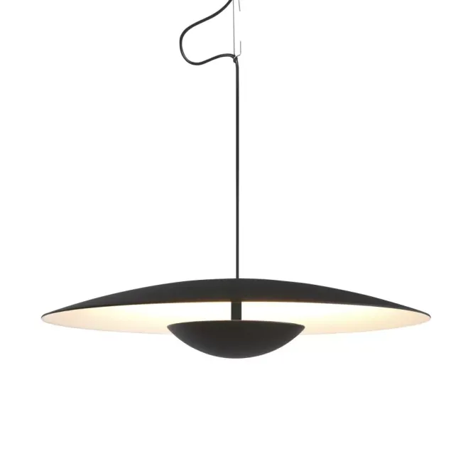 Lampa Wisząca Ginger 42 Marset