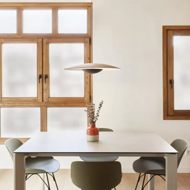 Lampa Wisząca Ginger 42 Marset