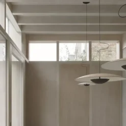 Lampa Wisząca Ginger 42 Marset