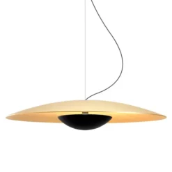 Lampa Wisząca Ginger 60 Marset