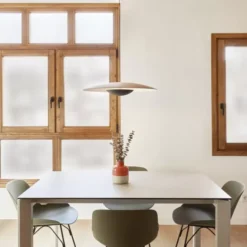 Lampa Wisząca Ginger 60 Marset