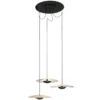 Lampa Wisząca Ginger 20X3 Marset