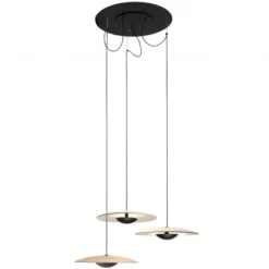 Lampa Wisząca Ginger 20X3 Marset