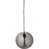Lampa Wisząca Glass Ball Bloomingville