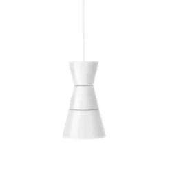 Lampa Wisząca Gone Fishing Biała Grupa Products