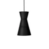 Lampa Wisząca Gone Fishing Czarna Grupa Products