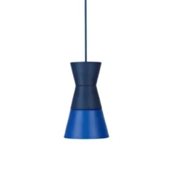 Lampa Wisząca Gone Fishing Niebieska Grupa Products