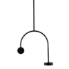 Lampa Wisząca Grasil Aytm