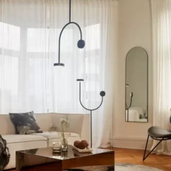 Lampa Wisząca Grasil Aytm