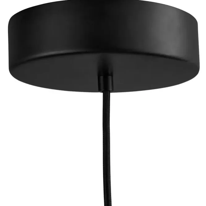 Lampa Wisząca Grasil Aytm