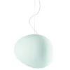 Lampa Wisząca Gregg Duża Foscarini