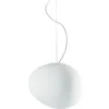 Lampa Wisząca Gregg Średnia Foscarini